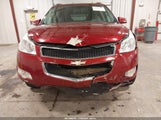 Chevrolet Traverse 1Lt 1GNKVGED8BJ331797 снимка