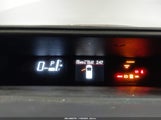 Toyota Prius C Three JTDKDTB35G1590058 снимка