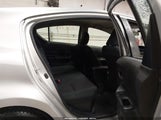 Toyota Prius C Three JTDKDTB35G1590058 снимка