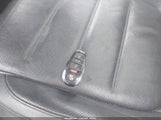 Volkswagen Touareg Vr6 Lux WVGEF9BPXGD011234 снимка
