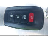 Toyota Camry Xse 4T1K61AK8RU242131 photo