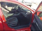 Toyota Camry Xse 4T1K61AK8RU242131 photo