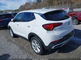 Buick Encore Gx Awd Preferred KL4MMCSL2MB053558 снимка
