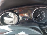 Buick Encore Gx Awd Preferred KL4MMCSL2MB053558 снимка
