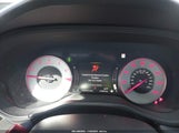 Acura Tlx A-Spec Package 19UUB6F50MA005802 снимка
