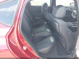 Acura Tlx A-Spec Package 19UUB6F50MA005802 снимка