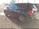Honda Passport Awd Ex-L 5FNYF8H52LB003956 photo