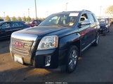 GMC Terrain Slt-2 2GKALTEK3E6272584 снимка