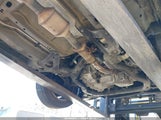 GMC Terrain Slt-2 2GKALTEK3E6272584 снимка