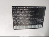 Volkswagen Tiguan 2.0T Se R-Line Black 3VV8B7AX0NM066071 снимка