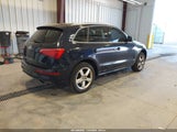 Audi Q5 3.2 Premium Plus WA1WKAFP3BA080190 снимка