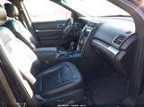 Ford Explorer Limited 1FM5K8F85GGC53050 снимка