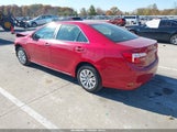 Toyota Camry Le 4T1BF1FK3DU648044 снимка