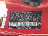 Toyota Camry Le 4T1BF1FK3DU648044 снимка