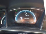 Honda Civic Ex SHHFK7H60KU406949 снимка