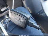 Volvo C30 T5/T5 R-Design YV1672MK9B2209574 снимка