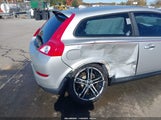 Volvo C30 T5/T5 R-Design YV1672MK9B2209574 снимка