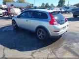 Volvo C30 T5/T5 R-Design YV1672MK9B2209574 снимка