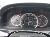 Honda Accord Lx 1HGCR2F33HA228498 снимка