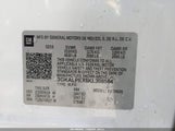GMC Terrain Slt 3GKALPEX6KL308584 снимка