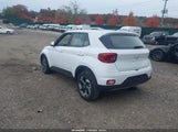 Miniaturka zdjęcia 3