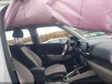 Miniaturka zdjęcia 5