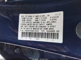 Honda Accord Sport 1HGCR2F58GA079408 photo