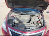Nissan Altima 2.5 Sv 1N4AL3AP3FC292880 снимка
