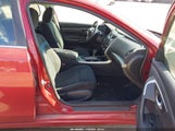 Nissan Altima 2.5 Sv 1N4AL3AP3FC292880 снимка