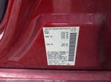 Nissan Altima 2.5 Sv 1N4AL3AP3FC292880 снимка