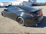 Hyundai Genesis 2.0T KMHHT6KD0DU102826 снимка