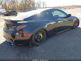 Hyundai Genesis 2.0T KMHHT6KD0DU102826 снимка