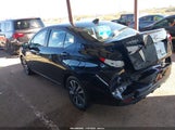 Nissan Versa Sv Xtronic Cvt 3N1CN8EV2ML845395 снимка