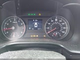 Kia Forte Gt-Line 3KPF34AD6LE253510 снимка