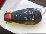 Chrysler Town & Country Touring 2C4RC1BGXER373610 снимка