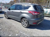 Ford Escape Titanium 1FMCU0J9XEUC99961 снимка