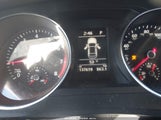 Volkswagen Jetta 1.4T Se 3VWDB7AJ5HM371334 снимка