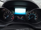 Ford Escape Se 1FMCU9GX1EUB94770 снимка