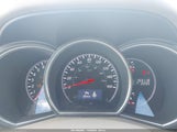 Nissan Murano Le JN8AZ1MW6BW187943 снимка