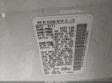 Nissan Murano Le JN8AZ1MW6BW187943 снимка
