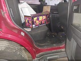 Ford Escape Xlt 1FMCU9D77BKB91951 снимка