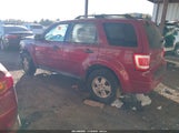 Ford Escape Xlt 1FMCU9D77BKB91951 снимка