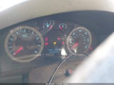 Ford Escape Xlt 1FMCU9D77BKB91951 снимка