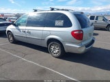 Dodge Grand Caravan Sport 1B4GP44312B618440 снимка