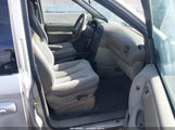 Dodge Grand Caravan Sport 1B4GP44312B618440 снимка