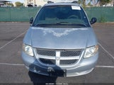 Dodge Grand Caravan Sport 1B4GP44312B618440 снимка