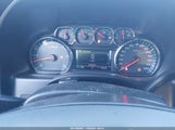 Chevrolet Silverado  2Lt 3GCUKREC0JG203230 снимка