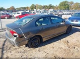 Honda Civic Lx 2HGFA15508H300972 снимка