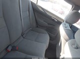 Honda Civic Lx 2HGFA15508H300972 снимка