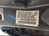 Honda Civic Lx 2HGFA15508H300972 снимка
